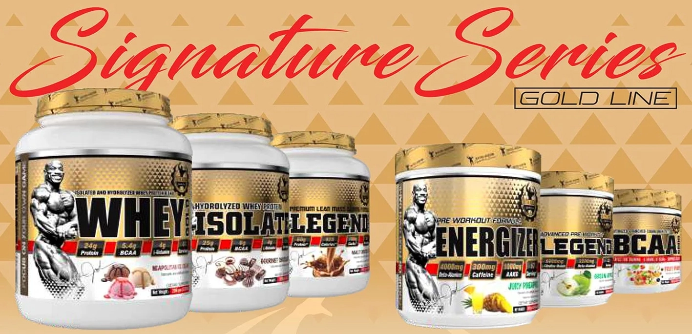 hero-product-banner