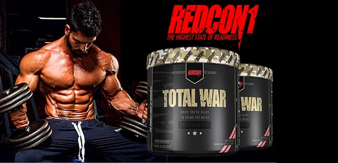 hero-product-banner