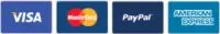payment-method